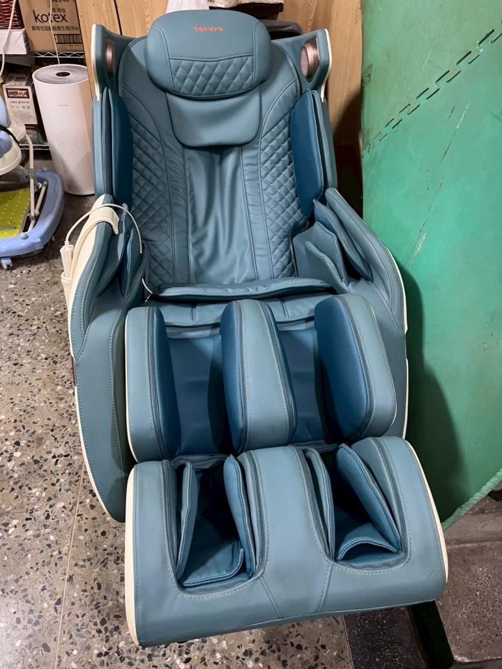 家具搬運案件圖片