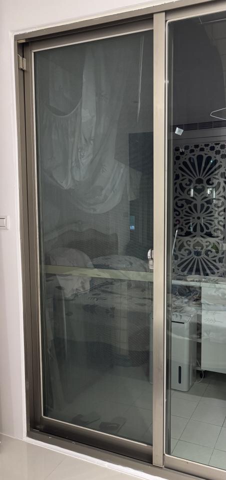 落地窗案件圖片