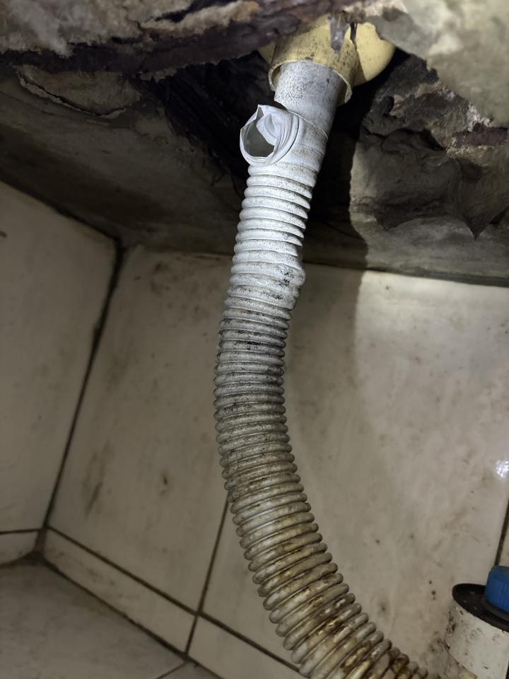 水管維修案件圖片