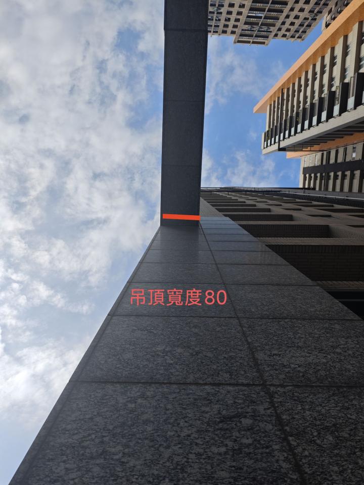 大理石維修案件圖片