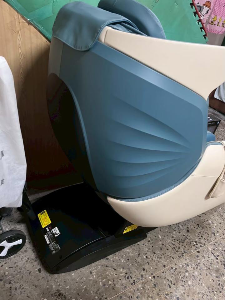 家具搬運案件圖片