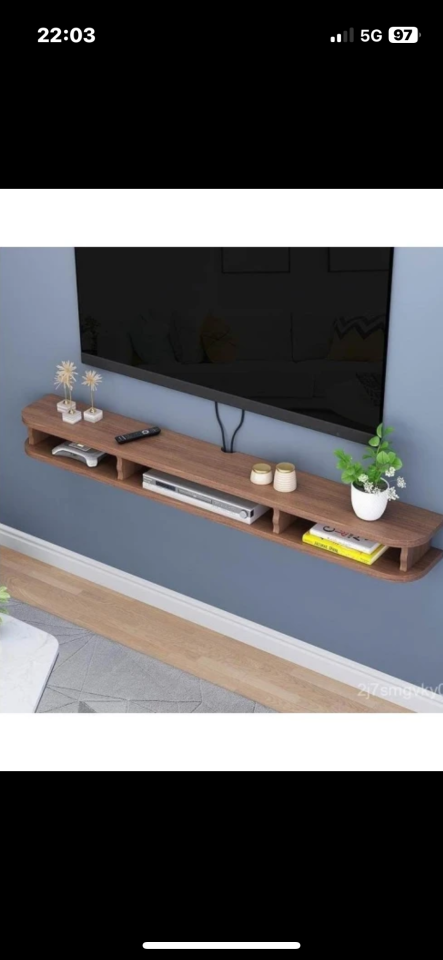 家具組裝案件圖片