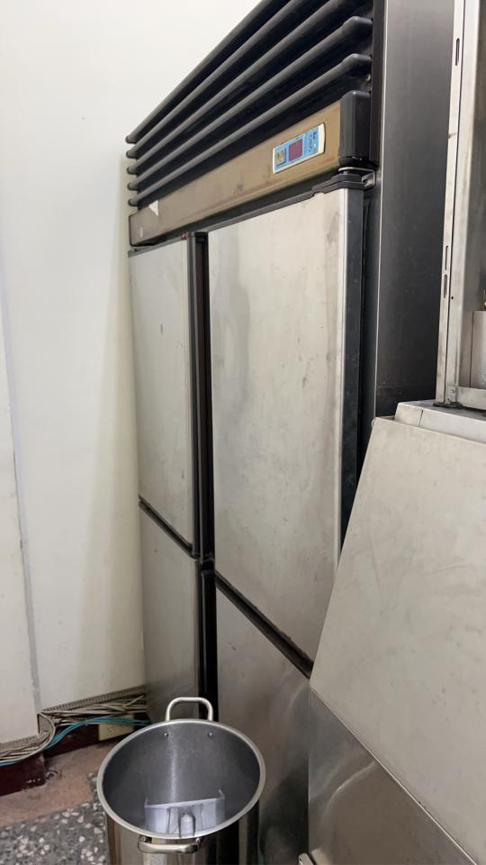 餐飲設備案件圖片