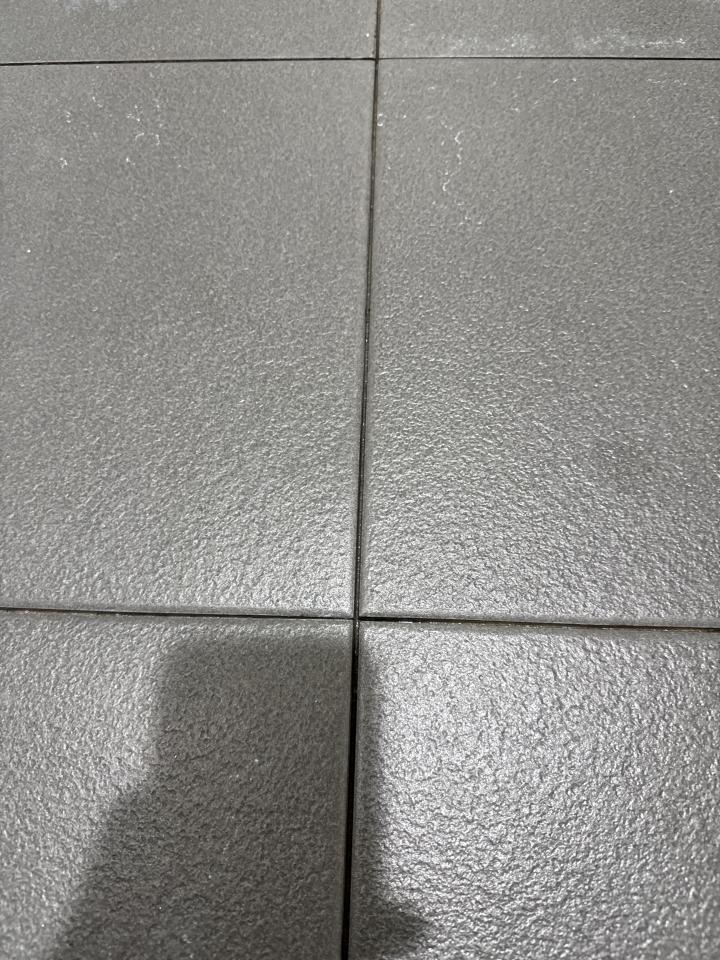 地板維修案件圖片