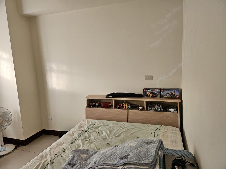 油漆工程案件圖片