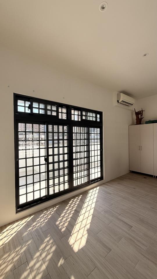 油漆工程案件圖片