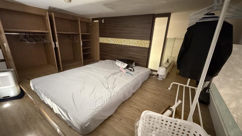 搬家清潔案件圖片