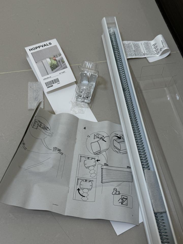 居家修繕案件圖片