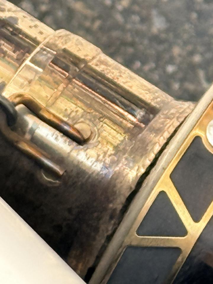 機車保養維修案件圖片