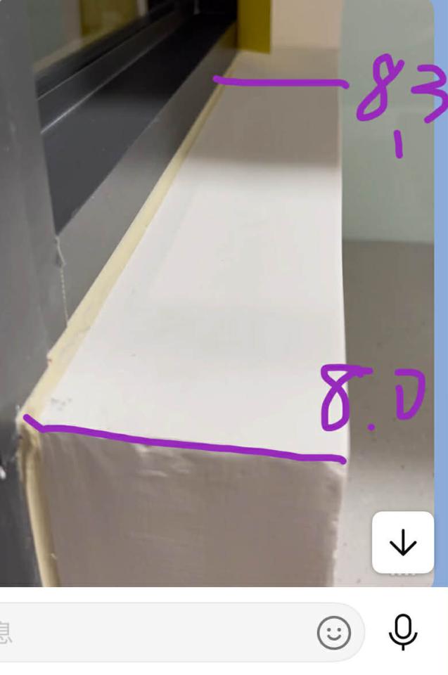 泥作/水泥施工案件圖片