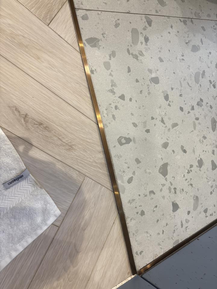 居家修繕案件圖片