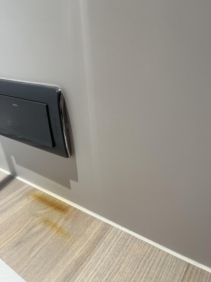 家具貼皮案件圖片