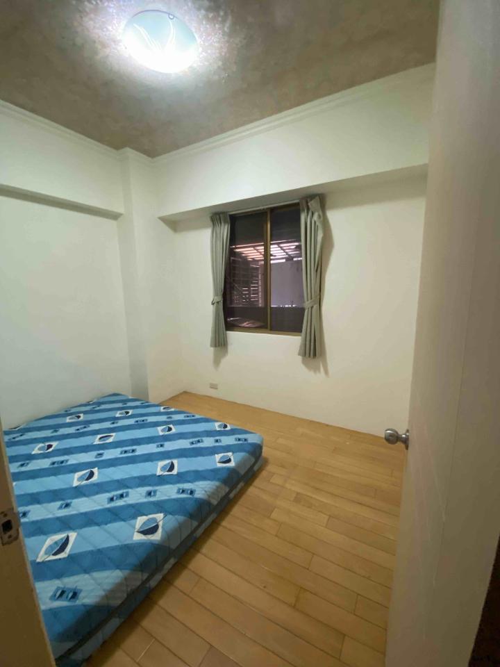 軟裝設計案件圖片