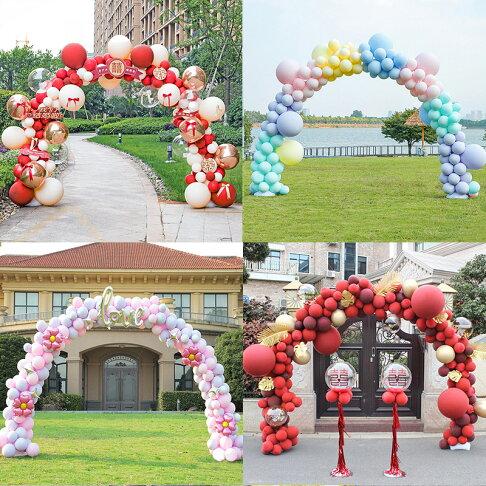 活動場地佈置案件圖片