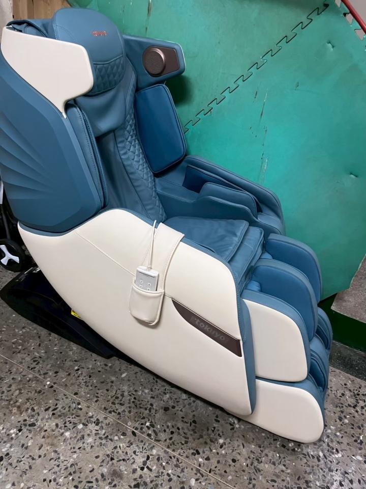 家具搬運案件圖片