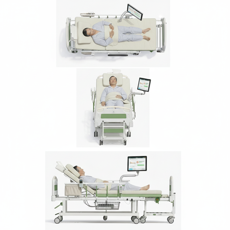 3D列印案件圖片