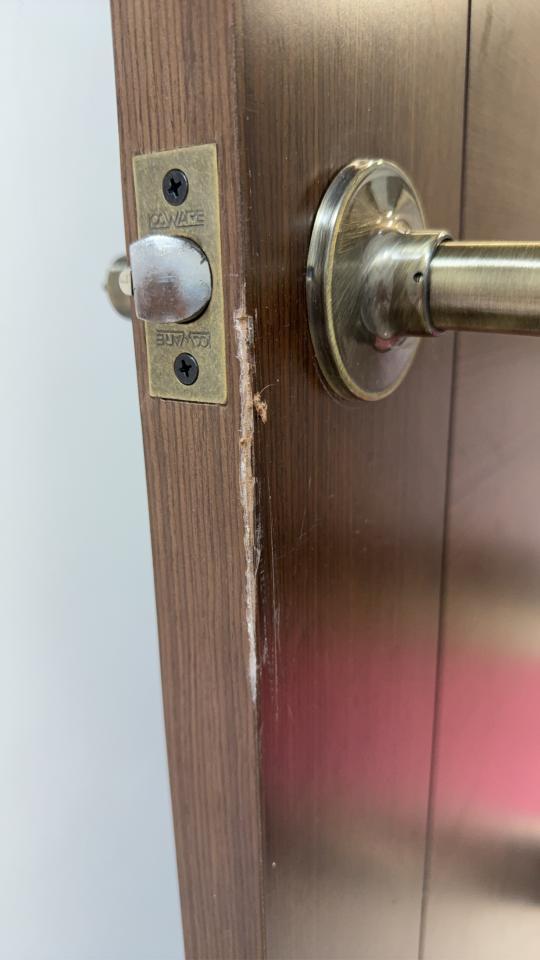 家具維修案件圖片