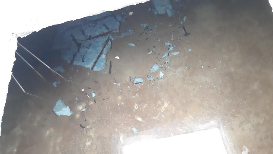 結構補強工程案件圖片