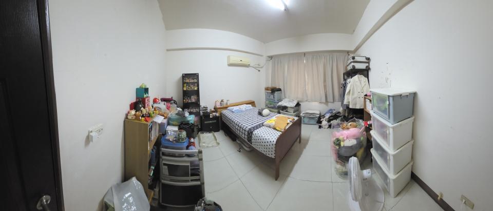 室內設計案件圖片