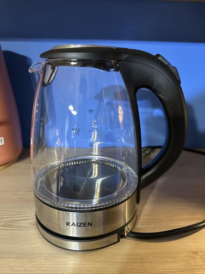 家電維修案件圖片