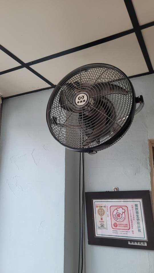 店面清潔案件圖片