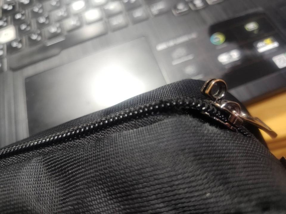 修鞋修包案件圖片