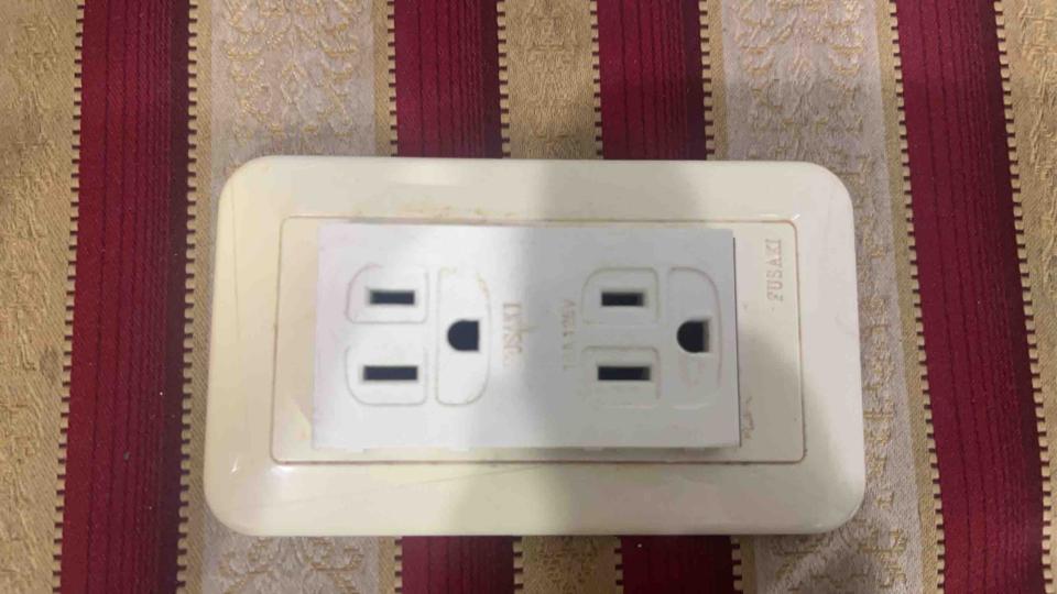 電線裝修案件圖片