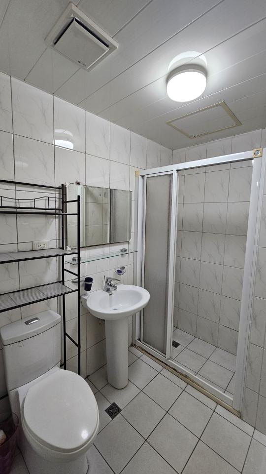 室內設計案件圖片