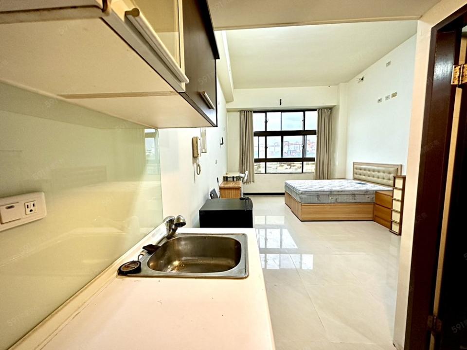 搬家清潔案件圖片