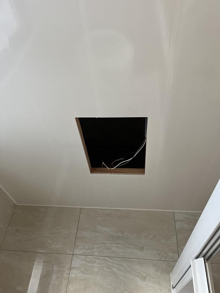 水電行案件圖片