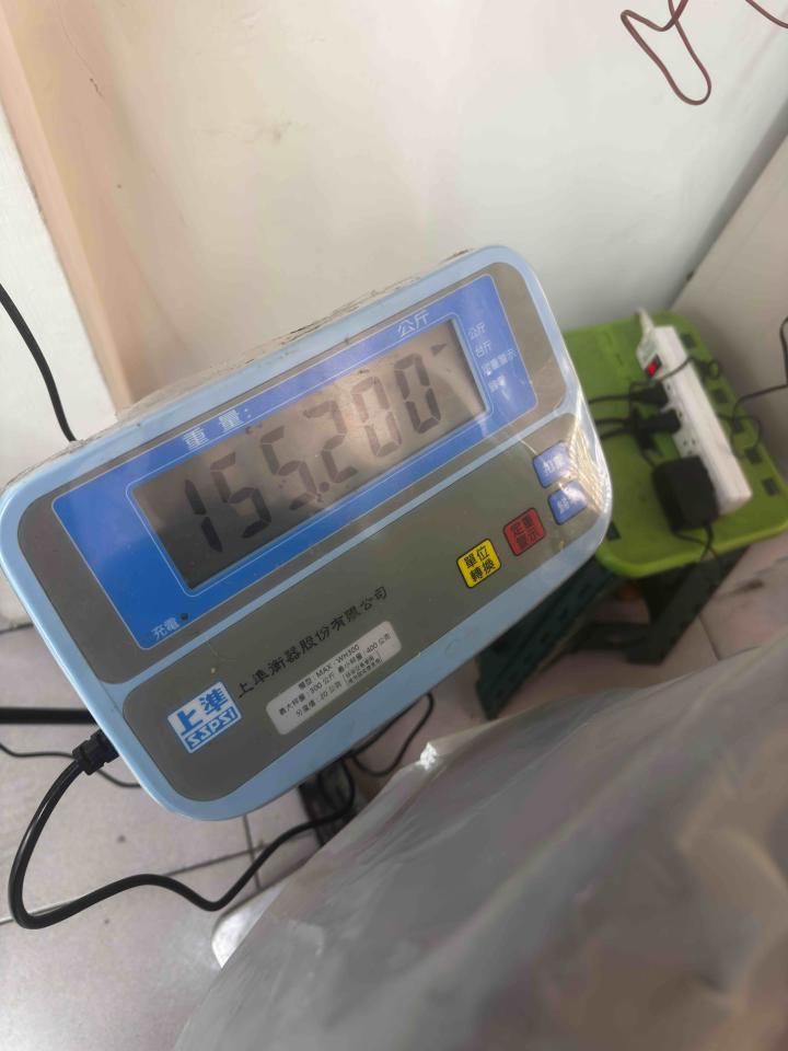 廚餘回收案件圖片