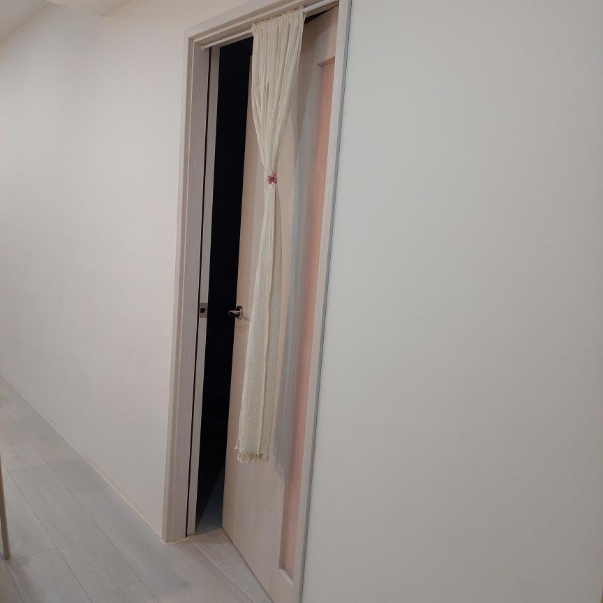 門片維修案件圖片