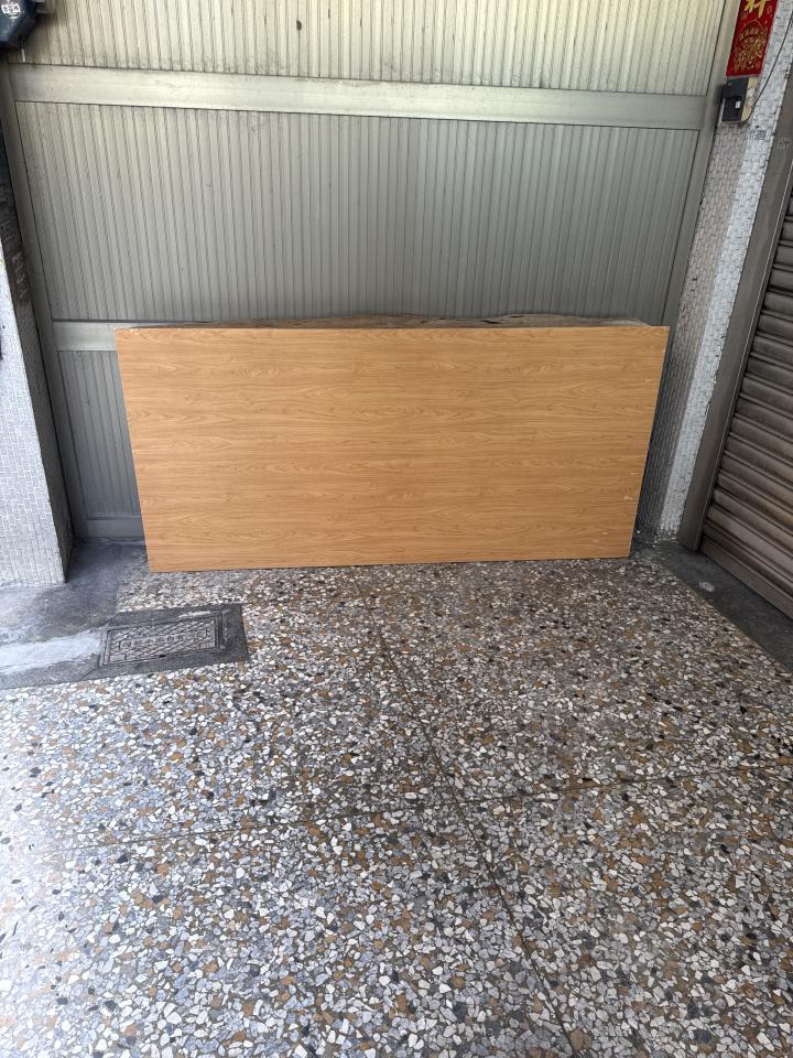 大型家具回收案件圖片