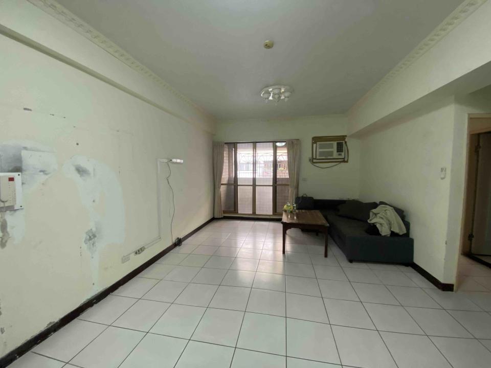 軟裝設計案件圖片