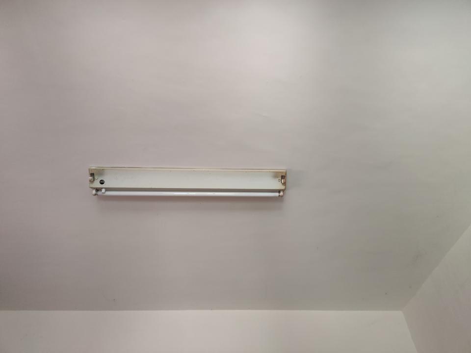 水電行案件圖片