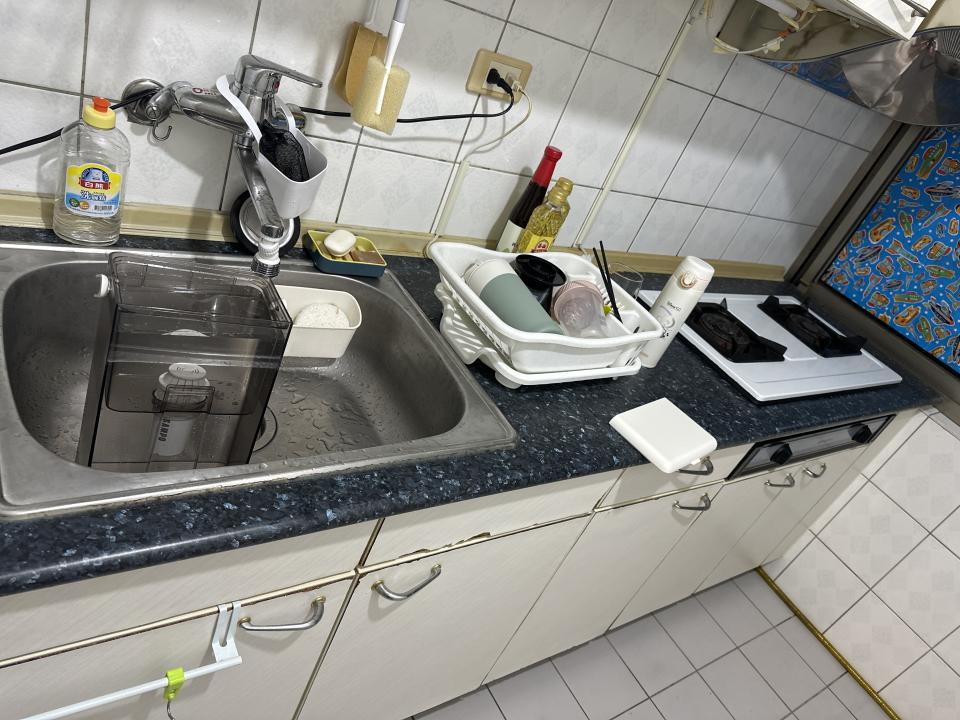 波音軟片施工案件圖片