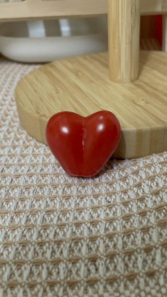 3D列印案件圖片