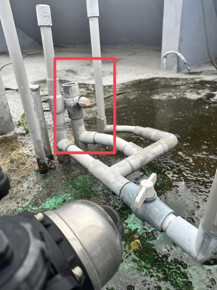 水管維修案件圖片