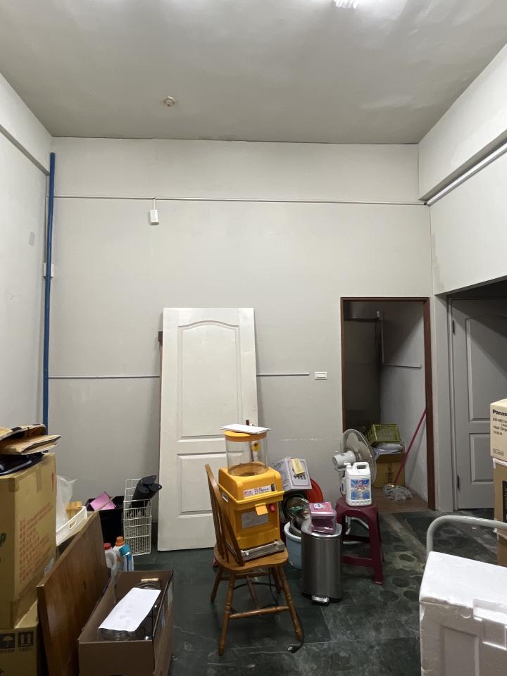 拆除工程案件圖片