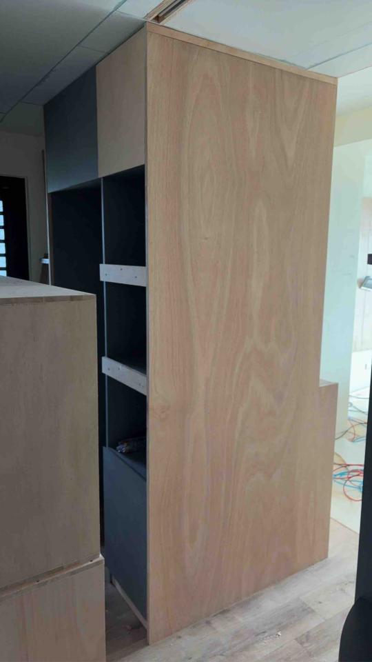 泥作/水泥施工案件圖片