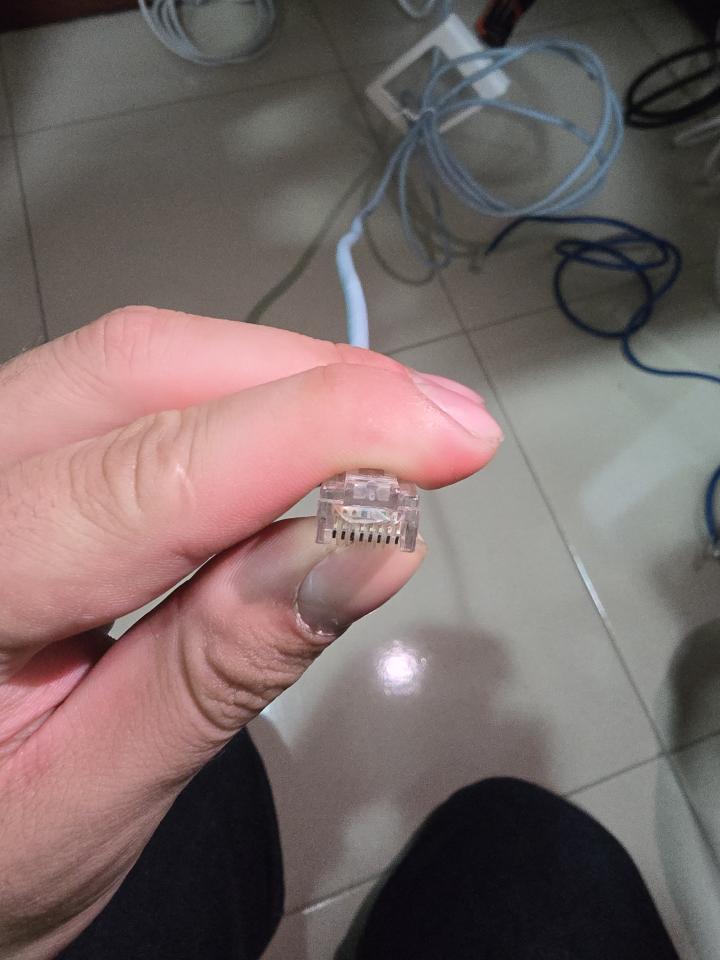 弱電工程案件圖片