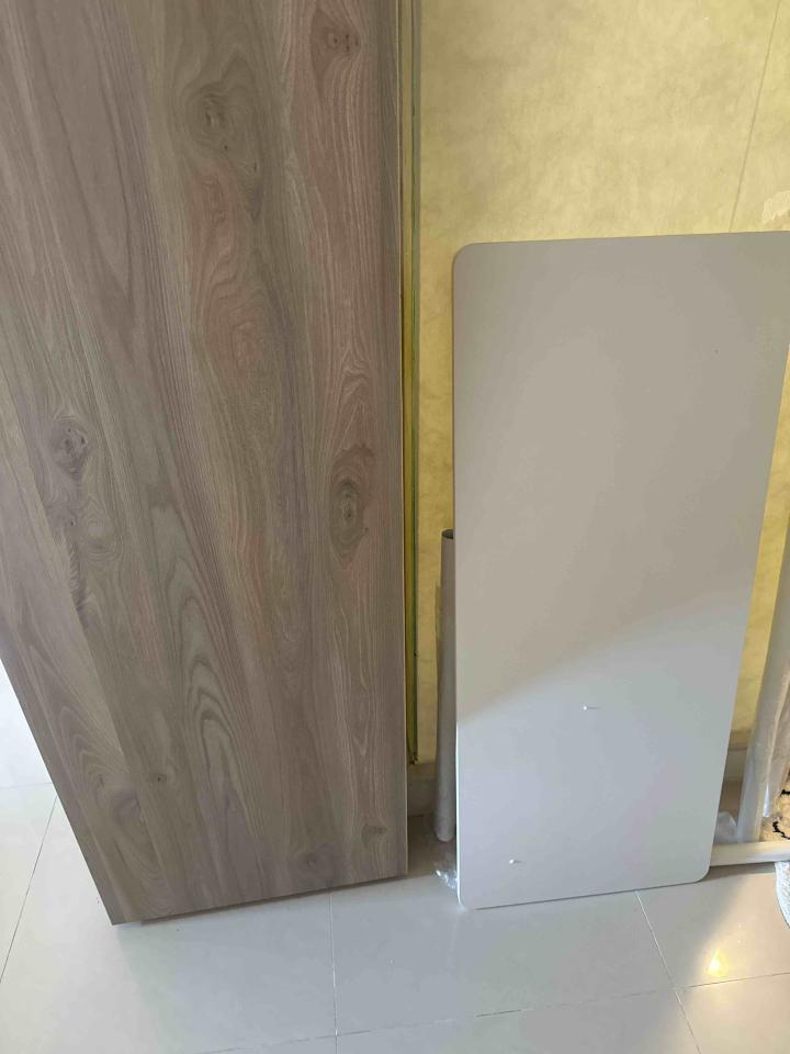 家具維修案件圖片