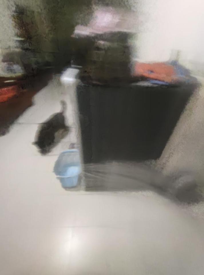 吊車公司案件圖片