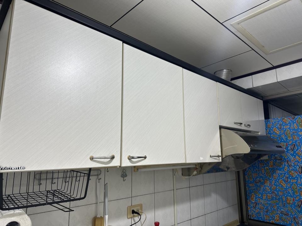 波音軟片施工案件圖片