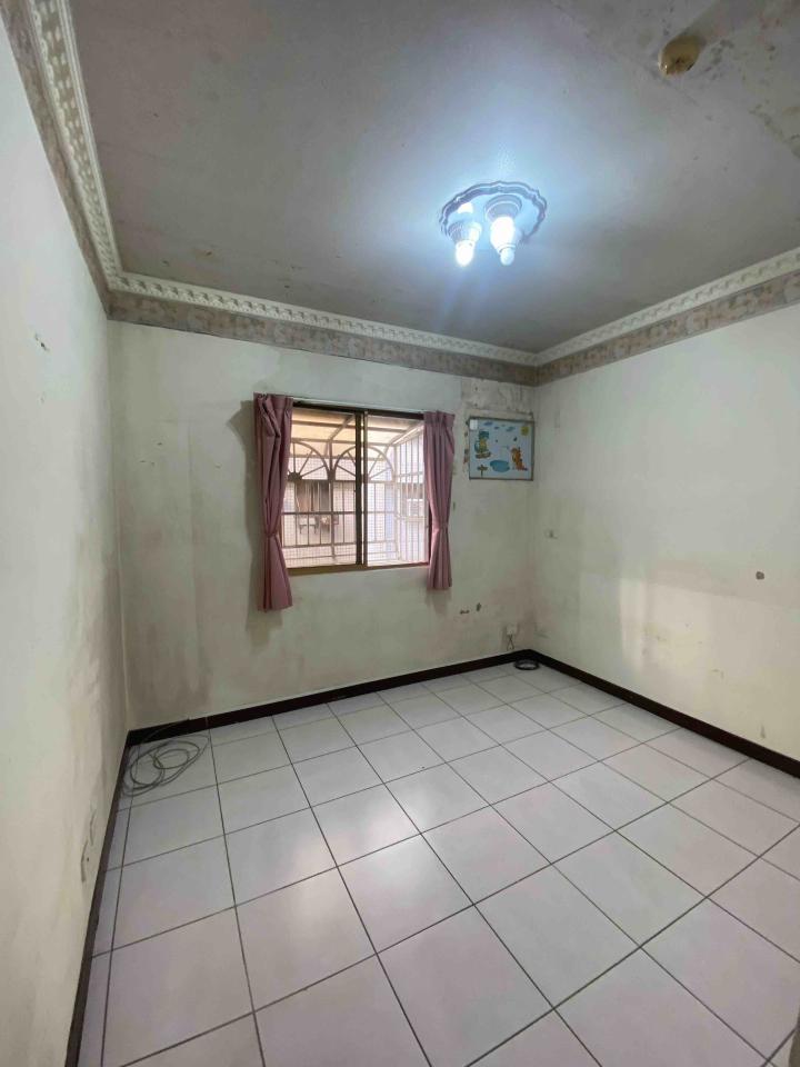 軟裝設計案件圖片