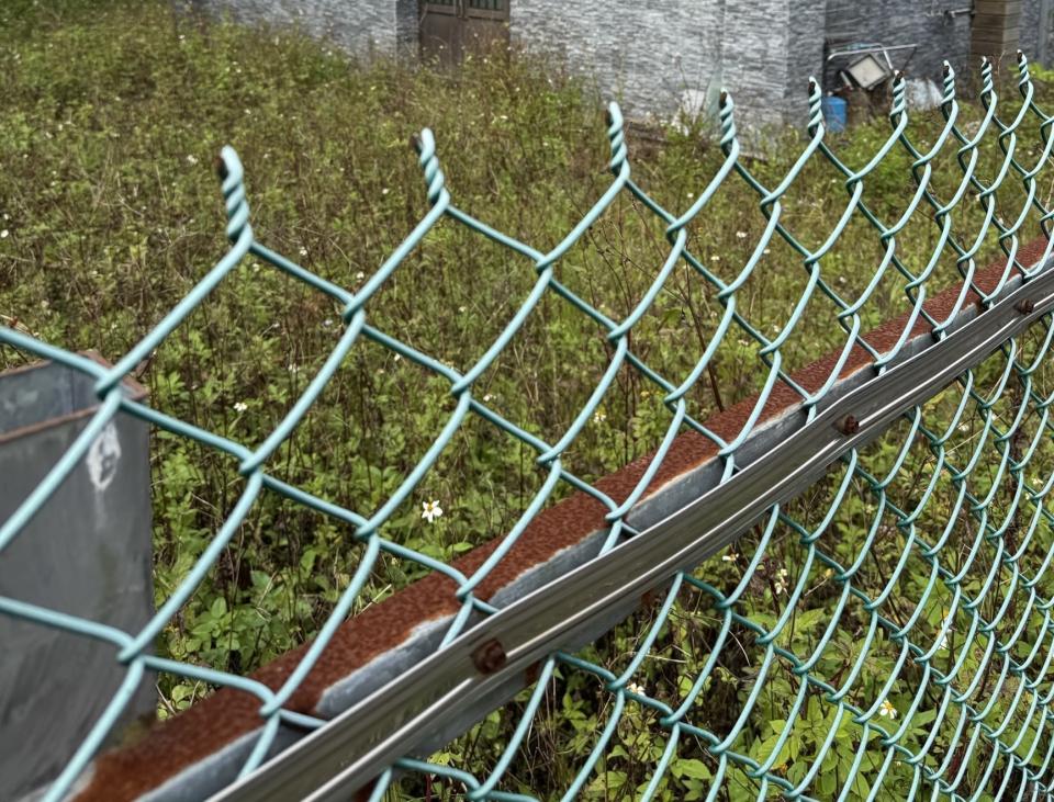 園藝維護案件圖片