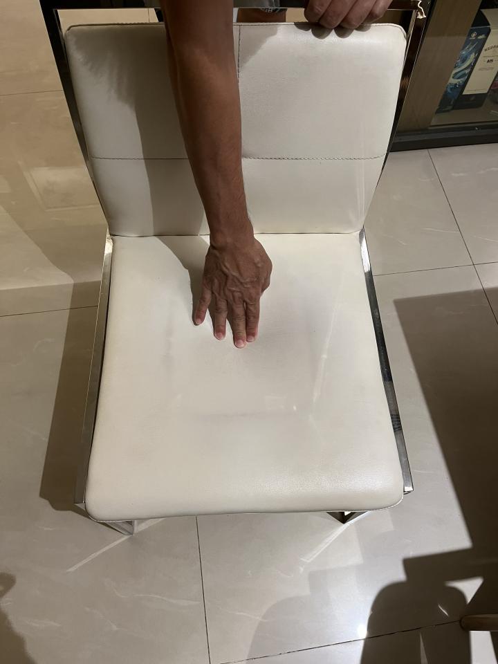 家具維修案件圖片