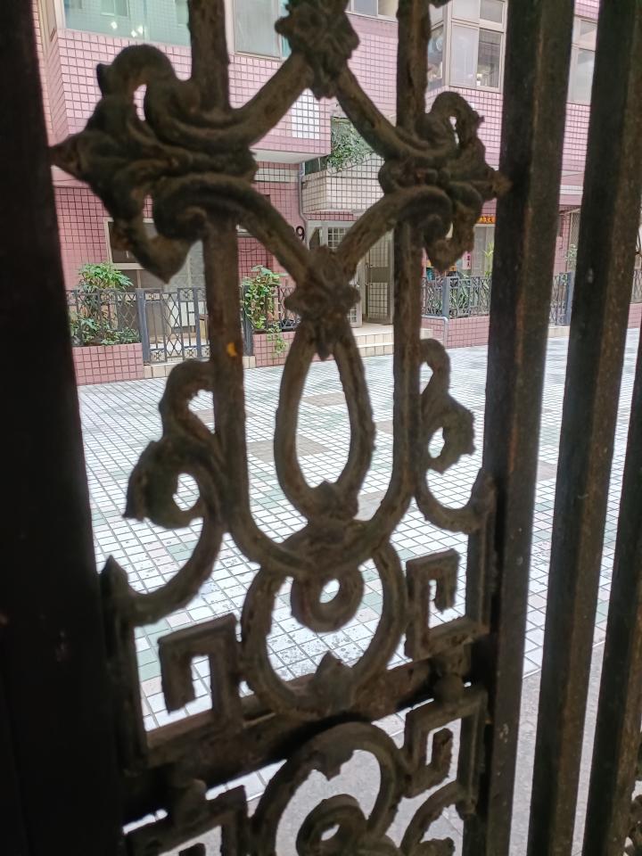 油漆工程案件圖片