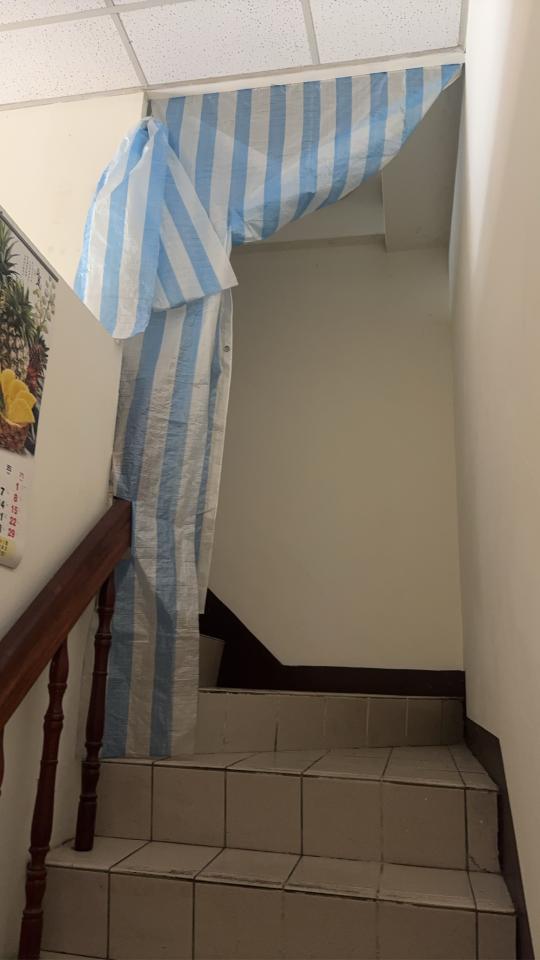 木工施工案件圖片