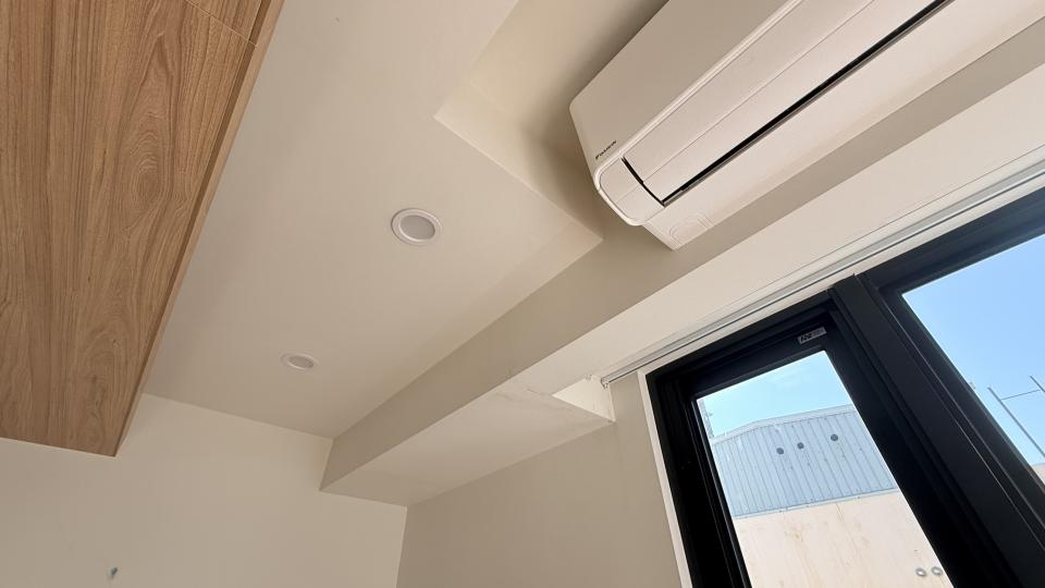 油漆工程案件圖片